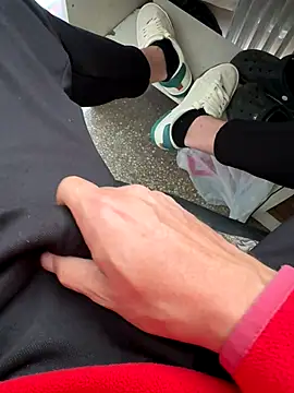 Ersin meral online show from October 3, 7:57 am