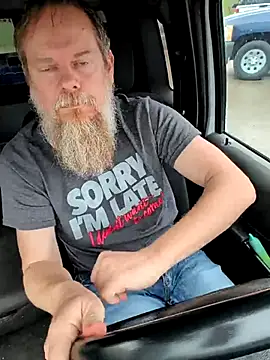 sizableunicorn7 online show from March 11, 1:51 pm