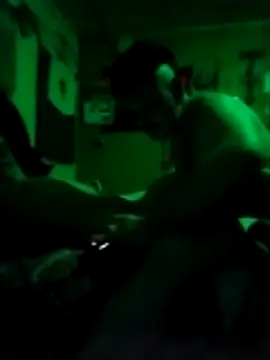 Juniorharo1982 online show from March 30, 10:49 am