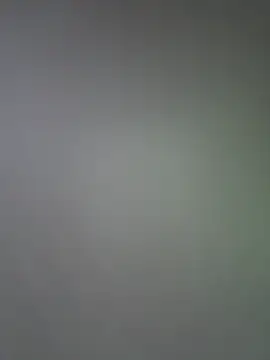 Pipegod007 online show from March 15, 4:09 am