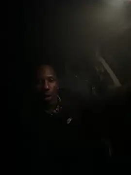 Pipegod007 online show from December 18, 7:59 am