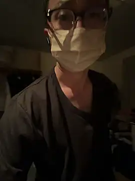 Rmangotw online show from January 31, 7:11 pm