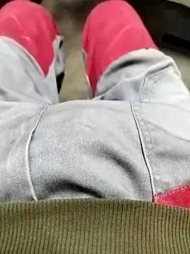 BooingCabalist online show from September 19, 9:03 pm