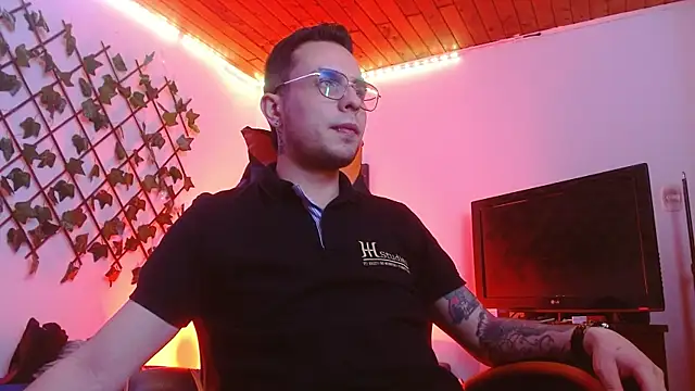  vortex   online show from March 24, 11:41 pm