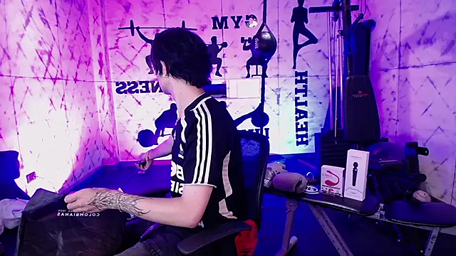 Snapshot of _ANGELL_DUSTT_ chatting on October 10, 3:55 am  ANGELL DUSTT  online show from October 10, 3:55 am