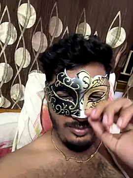 VVcouple online show from September 22, 6:07 pm