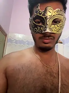 VVcouple online show from September 16, 4:02 am