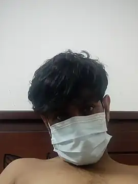 Deshi Raja online show from November 15, 7:38 pm