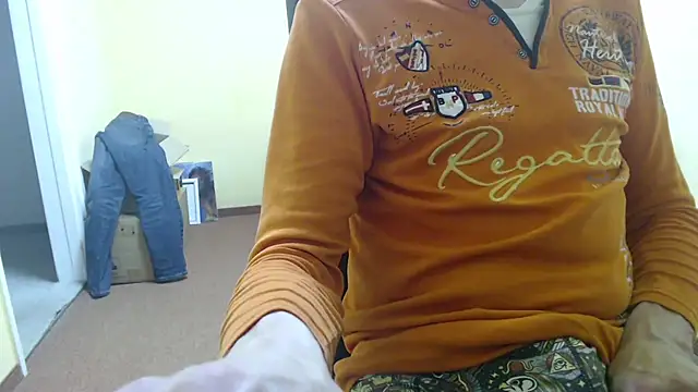 k74robert online show from December 4, 4:36 pm