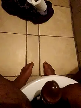 Snapshot of Lushen704 chatting on October 12, 8:25 pm Lushen704 online show from October 12, 8:25 pm