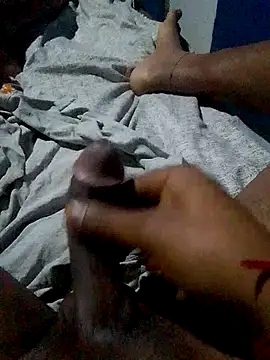 Snapshot of Lushen704 chatting on September 16, 7:58 pm Lushen704 online show from September 16, 7:58 pm