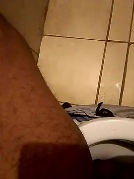 Snapshot of Lushen704 chatting on September 25, 7:57 pm Lushen704 online show from September 25, 7:57 pm