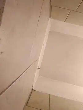 Snapshot of Lushen704 chatting on October 22, 9:40 pm Lushen704 online show from October 22, 9:40 pm