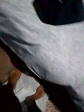 Snapshot of Lushen704 chatting on September 28, 8:40 pm Lushen704 online show from September 28, 8:40 pm