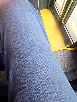 Fonse1860 online show from November 27, 9:35 am