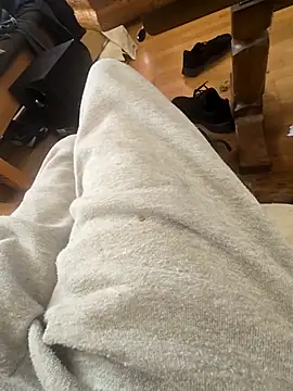 Fonse1860 online show from March 14, 8:21 am