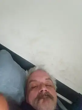 Fonse1860 online show from January 18, 11:23 am