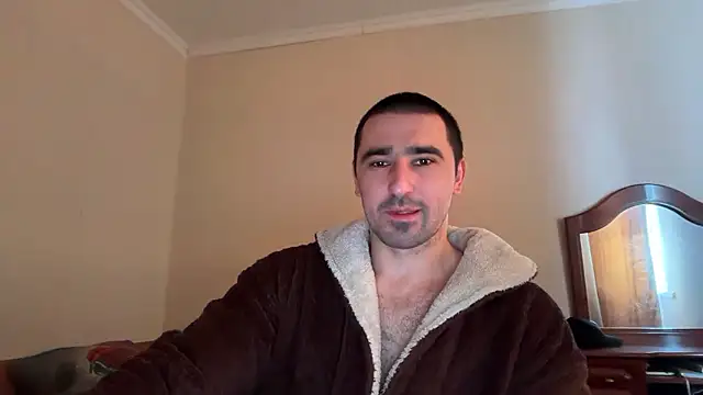 Hard to Obey online show from January 10, 1:15 pm