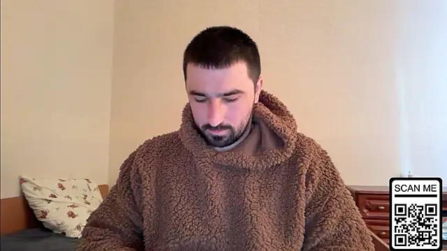 Hard to Obey online show from April 15, 11:32 am