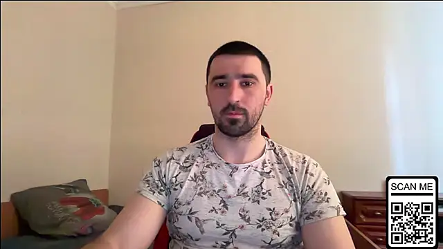 Hard to Obey online show from April 5, 1:07 pm