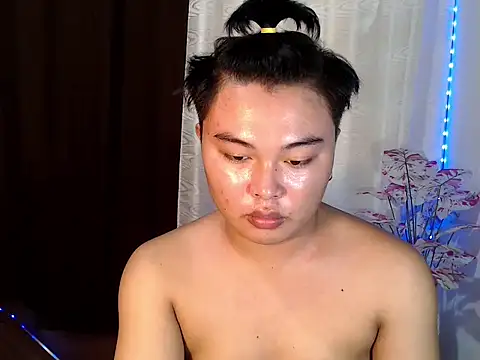 Lustfulljohnx online show from July 13, 11:56 am