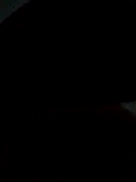 RodriguinhoV33 online show from October 4, 9:47 am