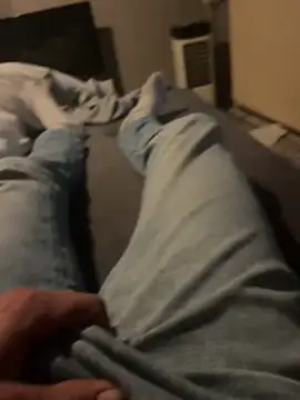 alfarolemmer online show from April 11, 5:27 pm