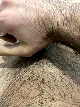 Snapshot of Can0601 chatting on October 24, 11:23 am Can0601 online show from October 24, 11:23 am