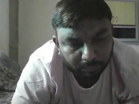 BigAssHole30 online show from October 12, 9:58 am