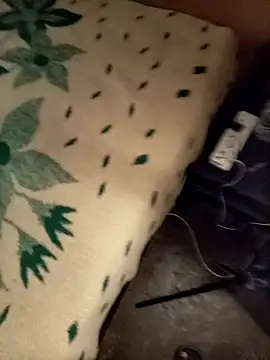 liamer25 online show from February 18, 2:15 pm