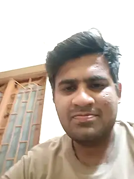 nareshrddd5 online show from April 14, 5:34 pm