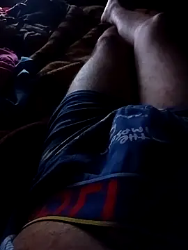 parejacorrientes online show from February 3, 5:29 pm