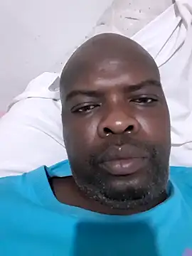 Michaelknyt online show from April 13, 5:41 am