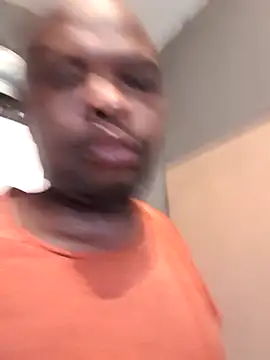 Michaelknyt online show from March 9, 7:24 am