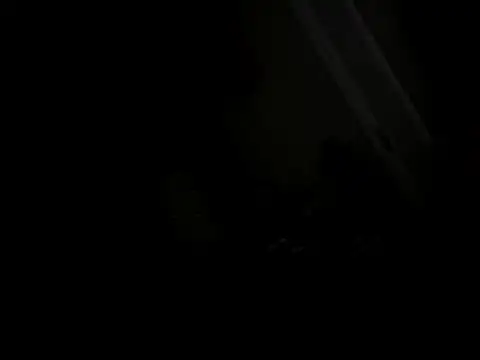 Tonoftonyb online show from April 15, 5:51 am