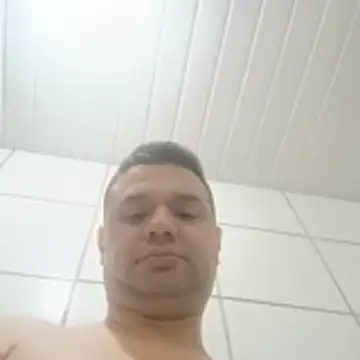 Crocante Hot online show from May 16, 9:50 am