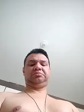 Snapshot of Crocante_Hot chatting on September 18, 9:11 am Crocante Hot online show from September 18, 9:11 am