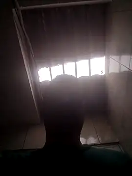 Snapshot of Crocante_Hot chatting on September 11, 5:01 pm Crocante Hot online show from September 11, 5:01 pm