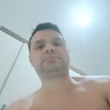 Crocante Hot online show from March 22, 12:26 am