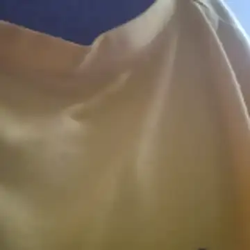 Crocante Hot online show from April 7, 9:09 am