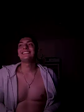 Hotdatev9 online show from October 19, 8:34 pm