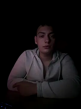 Hotdatev9 online show from October 18, 8:25 pm