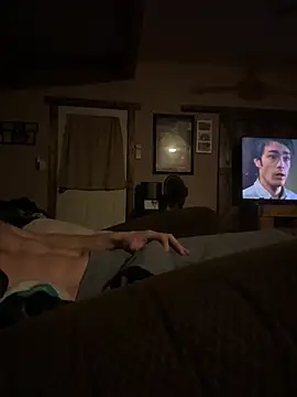 Cowboyscumlots44 online show from March 31, 6:26 am