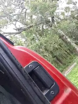 ShawnandDani7074 online show from July 13, 1:57 pm
