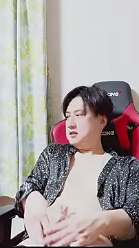 oyu kun online show from February 5, 1:07 pm