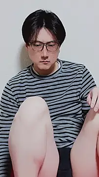 oyu kun online show from February 21, 12:28 pm