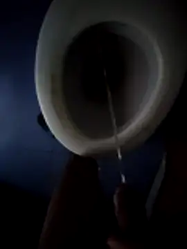 Ravi8879 online show from April 26, 2:58 pm