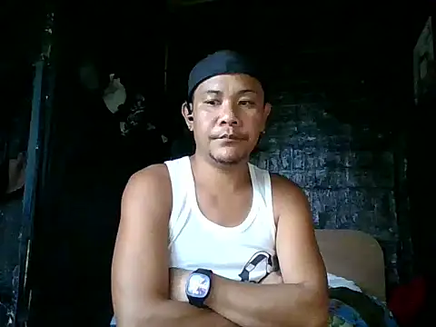 Snapshot of Jheboi69xxx chatting on September 14, 12:12 am Jheboi69xxx online show from September 14, 12:12 am