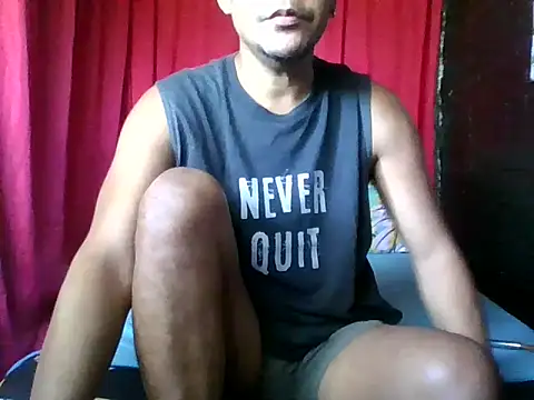 Snapshot of Jheboi69xxx chatting on September 25, 12:53 am Jheboi69xxx online show from September 25, 12:53 am