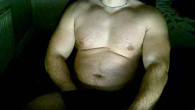 Serpent2463 online show from December 22, 9:23 pm